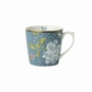 Minimok Seaspray Uni Heritage Laura Ashley