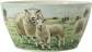 Bowl Schaap Wiebe van der Zee